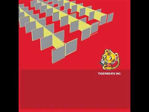 Stilluppsteypa - Nice Things To File Away