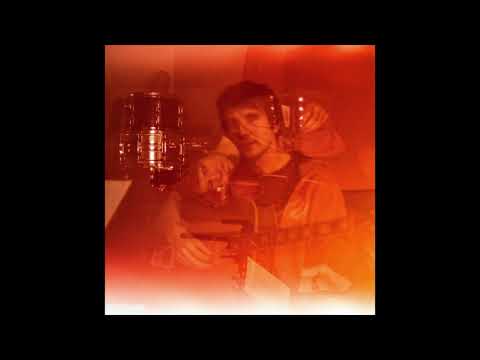 David Allred - Smells Like Everyone&#039;s Watching (full album)