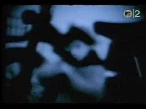Clan of Xymox- Muscoviet Musquito