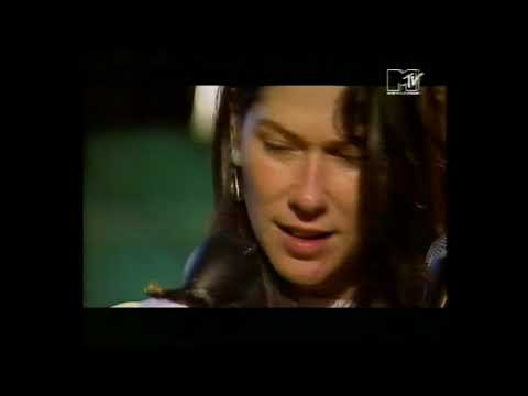 The Breeders: No Aloha Live (MTV 1993)