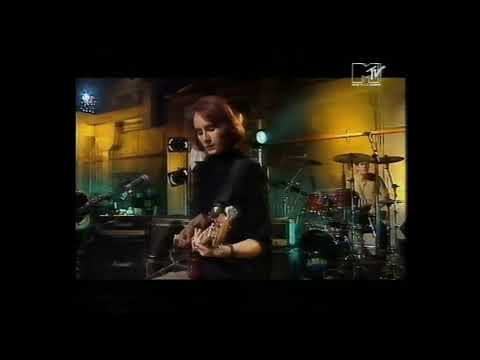 The Breeders: Flipside Live (MTV 1993)