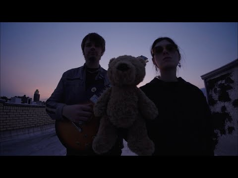 Water From Your Eyes - &quot;Playing Classics&quot; (Official Music Video)