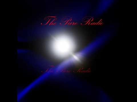 Lusine ICL - Shin