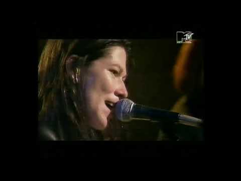 Breeders live in the studio (early 90s)