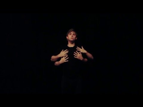 Arms
