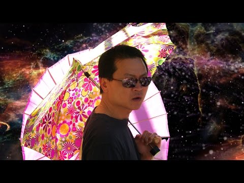 &quot;I Don&#039;t Get It&quot; by Good Enough for Grandpa (Official Music Video)