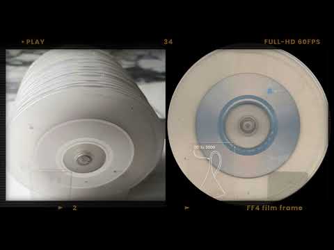 Noto - Time..Dot [20&#039; To 2000: September] (1999) [MiniMax CD]