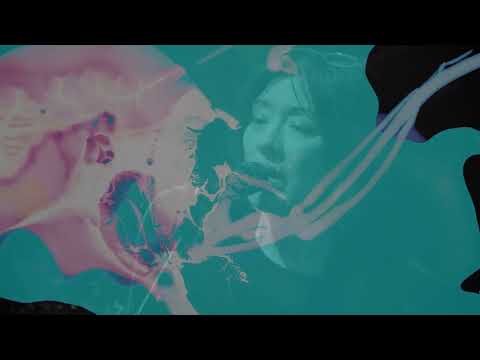 Miki Berenyi Trio - 8th Deadly Sin (Official Video)