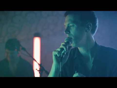 Shearwater Plays Lodger - Look Back In Anger - David Bowie - The AV Club 2016