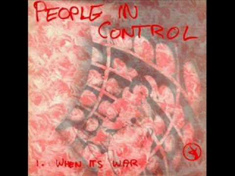 people in control-when its war.wmv