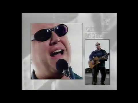 Frank Black: Sir Rockaby Live at 120 Minutes