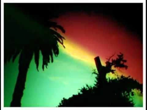 Zap Pow - This is reggae music