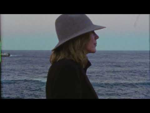 Beth Orton - Weather Alive (Official Music Video)
