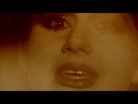 Cocteau Twins - Crushed (Official Video)