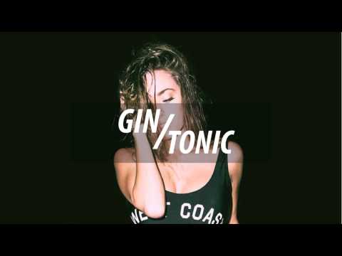 A. G. Cook - Keri Baby feat. Hannah Diamond