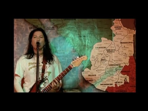 The Breeders - Huffer (Official Video)