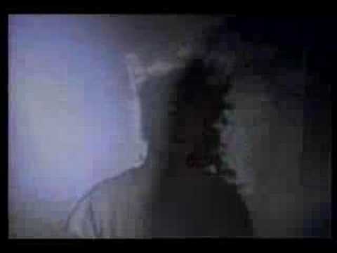 Dead Can Dance - Frontier