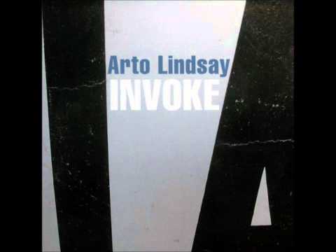 Arto Lindsay - Ultra Privileged