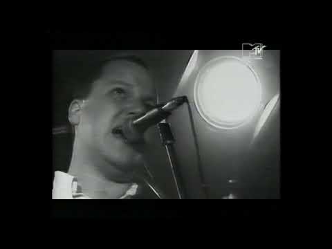 Pixies: My Velouria Live