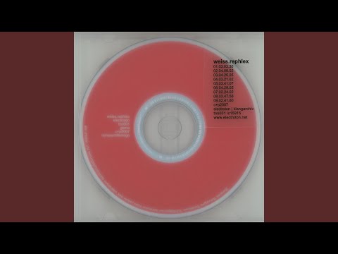 05.Rephlex