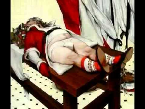 Suicide - Hey Lord (1981)