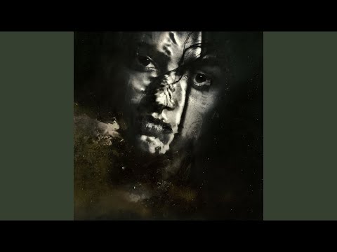 Acid, Bitter And Sad (Remastered)
