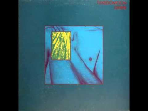 TUXEDOMOON - Desire