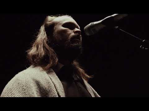 Peter Broderick &amp; Ensemble 0 - Give It to the Sky (Official Live Video)