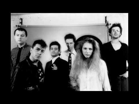 The Honeymoon Killers - Histoire à Suivre / Wait &amp; See
