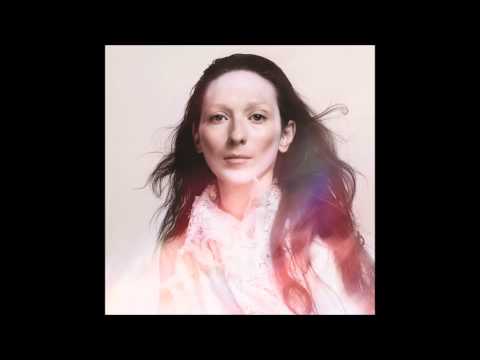 MY BRIGHTEST DIAMOND - Pressure