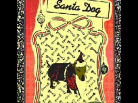 The Residents - Fire