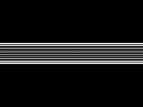 Signal - &quot;Spiral&quot; - A1. Raster-Noton. Archiv 1 - 2004