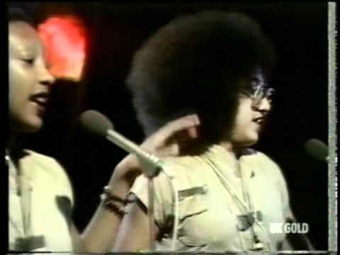 Althea &amp; Donna - Uptown Top Ranking