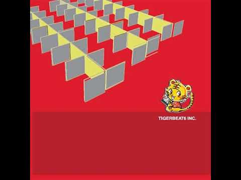 Dwayne Sodahberk - Nu_Maschine