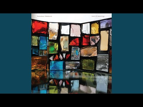 an ephemeral radiant