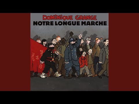 Les Nouveaux Partisans