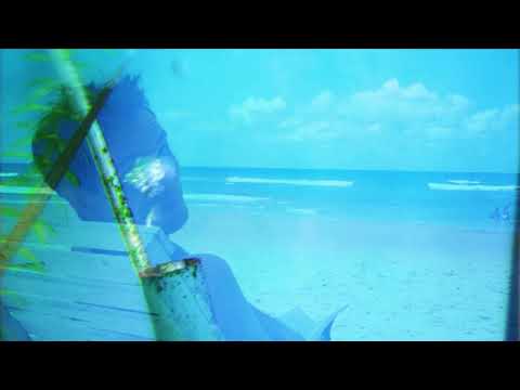 Marc Ribot - &quot;Daddy&#039;s Trip to Brazil&quot;