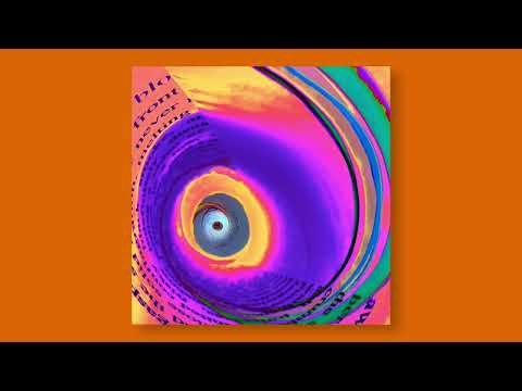 Exventory - Pinhead Leaks (FULL ALBUM)
