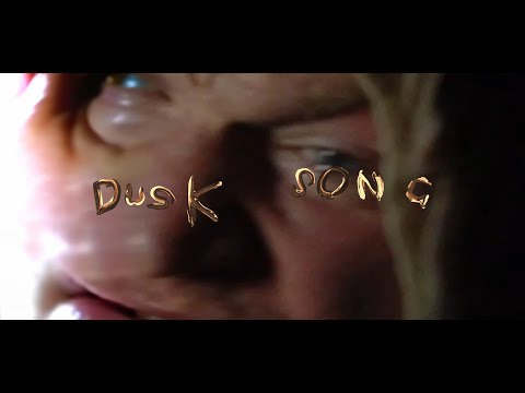 Adult Jazz - Dusk Song (Official Video)