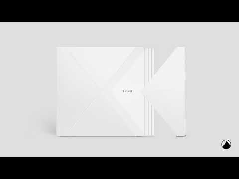 Ben Lukas Boysen - Pending