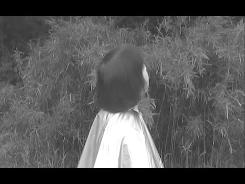 Liis Ring – Languages of Love (Official Video)