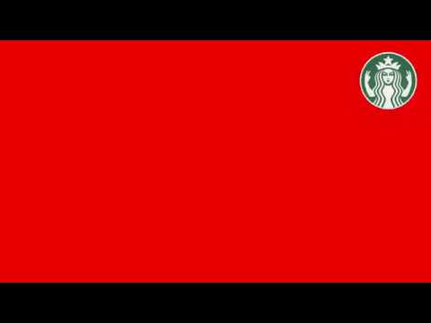 GFOTY - Don&#039;t Wanna / Let&#039;s Do It (Lyric Video)