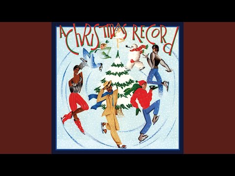 Christmas on Riverside Drive (Remastered)