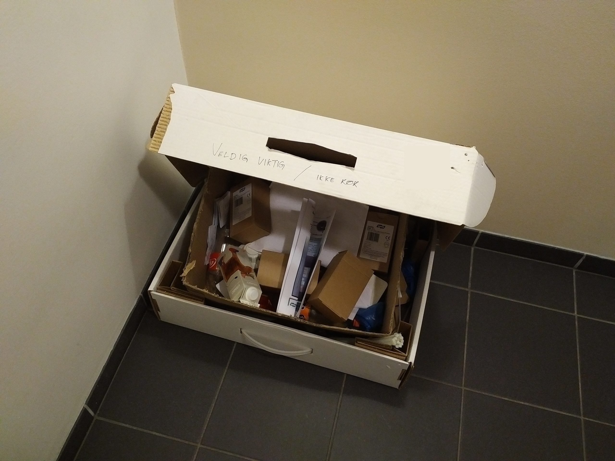 img_20160725_1652306