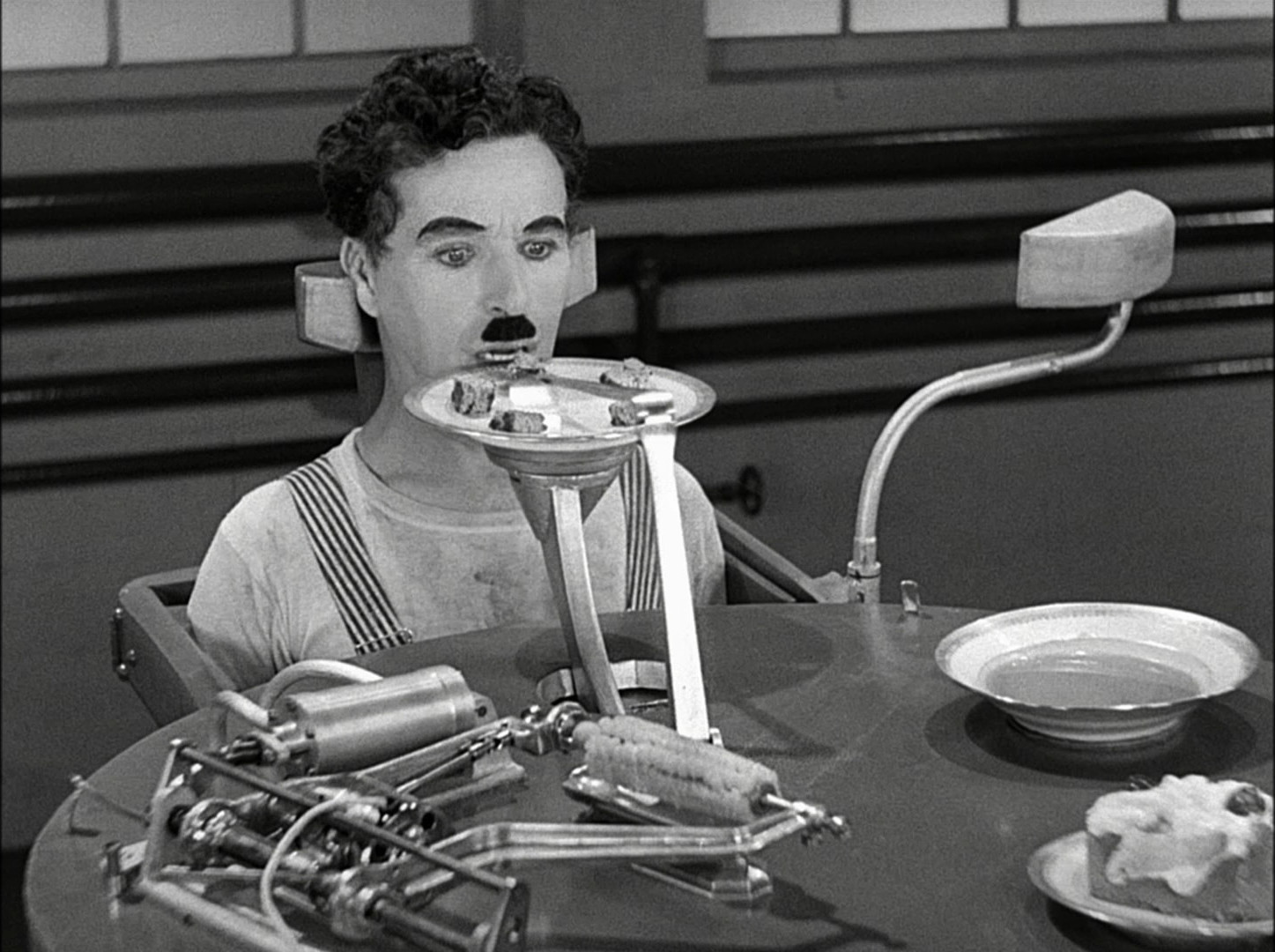 Modern times. Чарли Чаплин Modern times. Чарли Чаплин новые времена. Modern times 1936. Charlie Chaplin Modern times фильм.