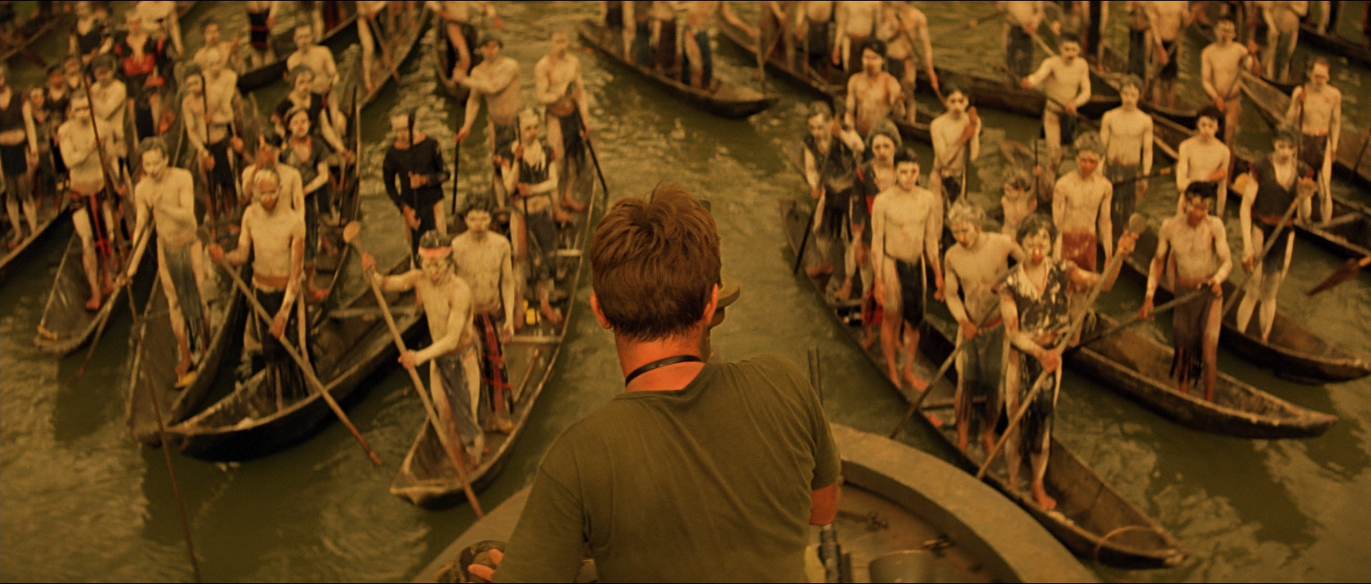 1979. ⚃. Apocalypse Now. 