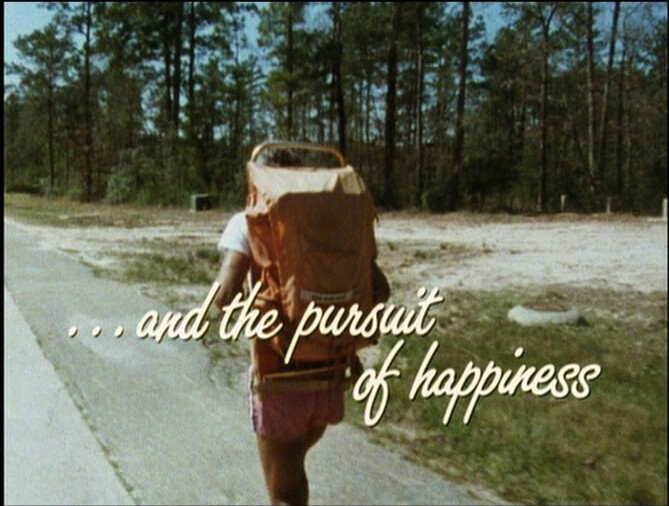 A Journey Through the Eclipse Series: Louis Malle's …And the Pursuit of  Happiness