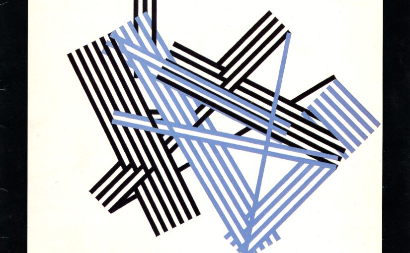 Record Label Samplers: Zang Tumb Tuum Sampled