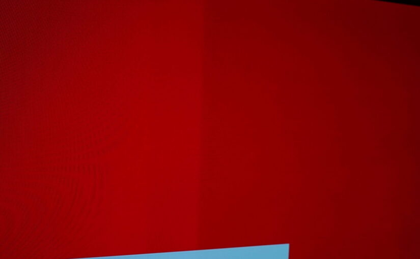 My New Interior Decoration Blog