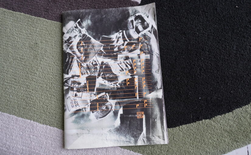 Catalogue